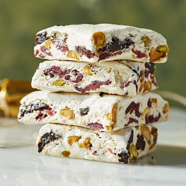 Nougat