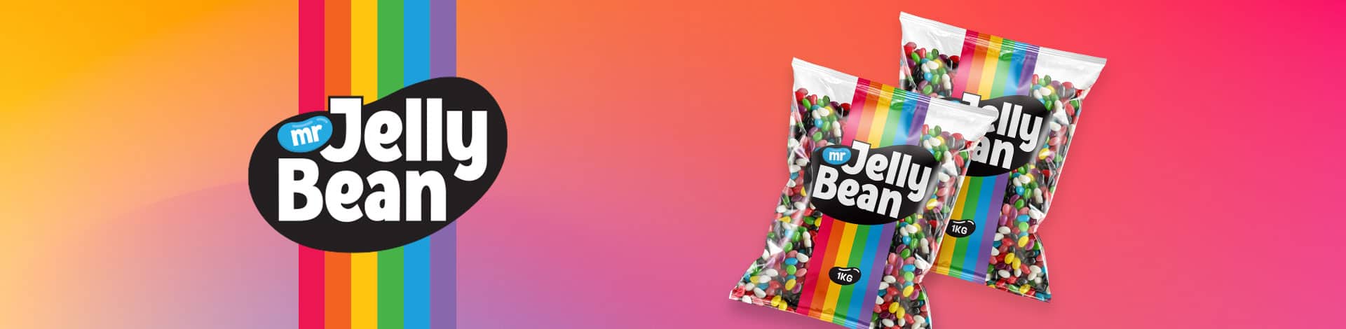 Mr-Jelly-Beans-Slider