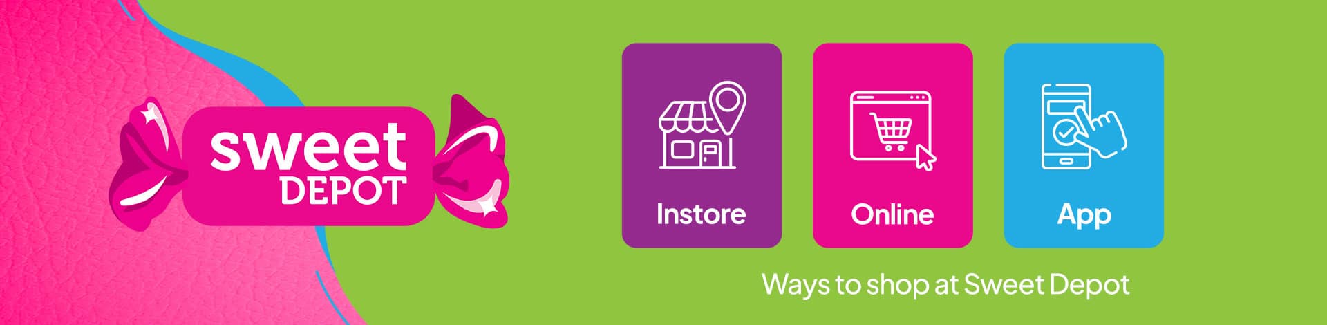Ways-to-Shop-Slider