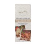 Forest Fairies Mini 100g Peanut Clusters (1x100g)