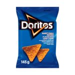 Simba Doritos 145g Sweet Chilli P (1x145g)