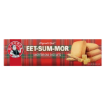 Bakers 200g Eet-sum-mor (1x200g)