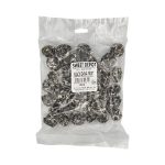 Xtreme 310g Black China Fruit (1x310g)