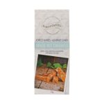 Forest Fairies Mini Brazil Nut Caramels (1x110g)