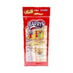 Sfa Darrys Twist Mallows 12's (1x12's)