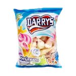 Sfa Darrys Cone Mallow 50pc Unwrap (1x50's)