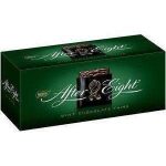 After Eight 200g Mints Chocolate (1x200g)