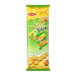 Tasty Treats Chezzy Bites 6's S/Onion (1x6's)