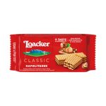 Loacker 45g Napolitaner (1x45g)