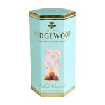 Wedgewood 120g Salted Caramel S/Pack (1x120g)