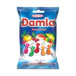 Tayas 1kg Damla Assorted (1x1kg)