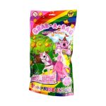 Gab Lucky Packet Girls (1x1's)