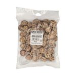 Xtreme 270g Brown China Fruit (1x205g) - Image 2