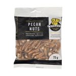Almans 75g Peacan Nuts (1x75g)