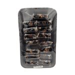 Syrup Amli China Pit 15's (1x15's) - Image 2