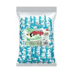Pengo Chewy 250's Icemint (1x250's)