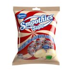 Smoothies 50's Supa Litchi (1x50's)