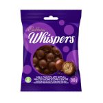 Cad Whispers 200g (1x200g)