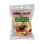 Honey Plum 70g - Image 2