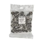 Xtreme 310g Black China Fruit (1x310g) - Image 2