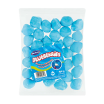 Baxton 400g Apricots Blueberries (1x400g)