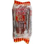 Choki Choki 50's Choc Paste (1x50's)