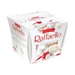 Raffaello T15 (1x150g)