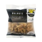 Almans 100g Walnuts (1x100g)