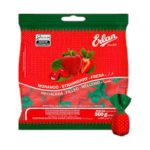 Erlan 500g Strawberry Candy