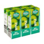 RHODES 200ML APPLE (6X200ML)