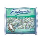 Endearmints 1kg Spearmint (1x1kg)