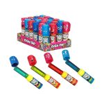 Push Pops 14g Original (1x15g)