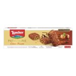 Loacker 100g Creme Noisette (1x100g)