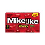 Mike&ike 22g Cherry (1x22g)