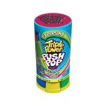 Push Pop 34g Triple Power Original (1x34g)