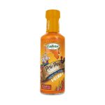 Senhora 250ml Medium Peri-peri Sauce (1x250ml)