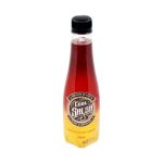 COOL SALSA 350ML CHERRY LEMONADE (350ML)