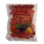 Red Mango 400g (1x400g)