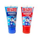 Slush Puppie 62ml Squeeze Candy (1x62ml)