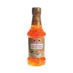 Suree 295ml Spring Roll Dipping Sauce (1x295ml)