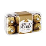 Ferrero Rocher T16 (1x200g)