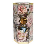 Wedgewood 556g Floral Asst Nougat (1x556g)