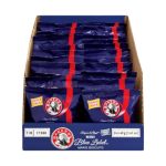 BAKERS MINI MARIE 40G (24X40G)