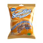 Smoothies 50's Supa Mango (1x50's)