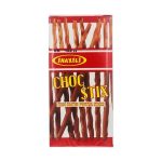 Snaxels 50g Choc Stix (1x50g)