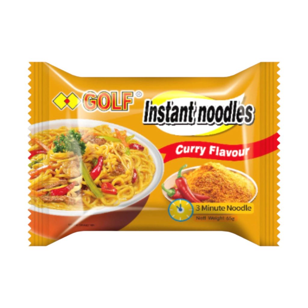 Golf Archives - Sweet Depot