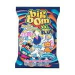 BIG BOM 48'S BLUE MOUTH PAINTER (1X48'S)