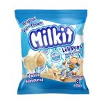 MILKIT 48'S ORIGINAL ICE-CREAM (1X48'S)