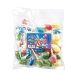 SPACE POPS  (1X40'S)