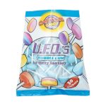 UFO 30'S BUBBLEGUM (1X30'S)